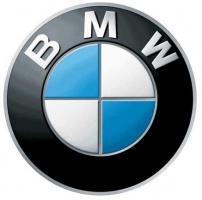 BMW Rear Huggers
